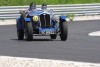 Regularity Circuit Racing (RCR) za pokal SVS - prva tekma 14. 5. 2017